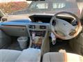 2003 Nissan Cedric Hardtop