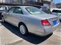 2003 Nissan Cedric Hardtop