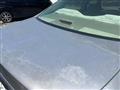 2003 Nissan Cedric Hardtop