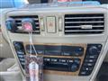 2003 Nissan Cedric Hardtop