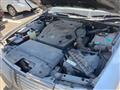 2003 Nissan Cedric Hardtop