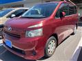 2007 Toyota Voxy