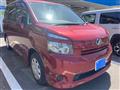 2007 Toyota Voxy
