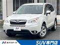 2013 Subaru Forester