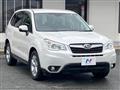 2013 Subaru Forester