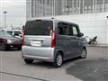 2019 Honda N BOX