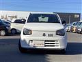 2020 Suzuki Alto