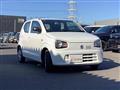 2020 Suzuki Alto