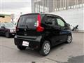 2018 Mitsubishi eK Wagon