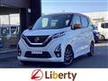 2019 Nissan Nissan Others