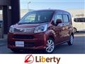 2019 Daihatsu Move