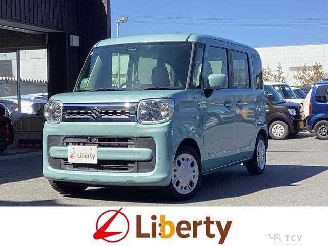 2019 Suzuki Suzuki Others