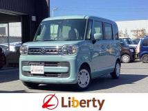 2019 Suzuki Suzuki Others