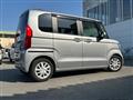 2023 Honda N BOX