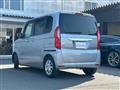 2023 Honda N BOX