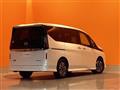 2024 Nissan Serena