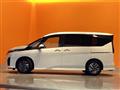 2024 Nissan Serena