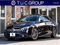 2019 Mercedes-Benz A-Class