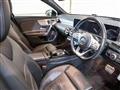 2019 Mercedes-Benz A-Class