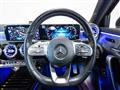 2019 Mercedes-Benz A-Class