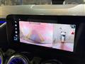 2019 Mercedes-Benz B-Class