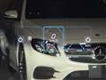 2019 Mercedes-Benz B-Class