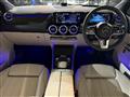 2019 Mercedes-Benz B-Class