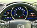 2016 Honda Fit Hybrid
