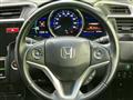 2016 Honda Fit Hybrid
