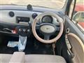 2005 Daihatsu Move Latte
