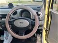 2005 Daihatsu Move Latte
