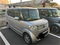 2012 Honda N BOX