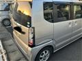 2012 Honda N BOX