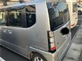 2012 Honda N BOX