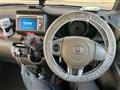 2012 Honda N BOX