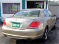 2006 Honda Legend