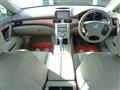 2006 Honda Legend