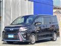 2017 Toyota Voxy