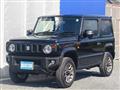 2024 Suzuki Jimny