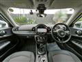 2020 BMW MINI