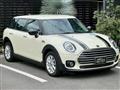 2020 BMW MINI