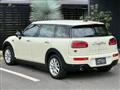 2020 BMW MINI