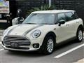 2020 BMW MINI