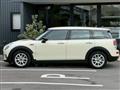 2020 BMW MINI