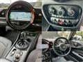2020 BMW MINI