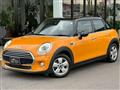 2017 BMW MINI