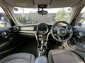 2017 BMW MINI