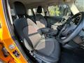 2017 BMW MINI