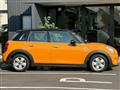2017 BMW MINI
