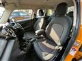 2017 BMW MINI